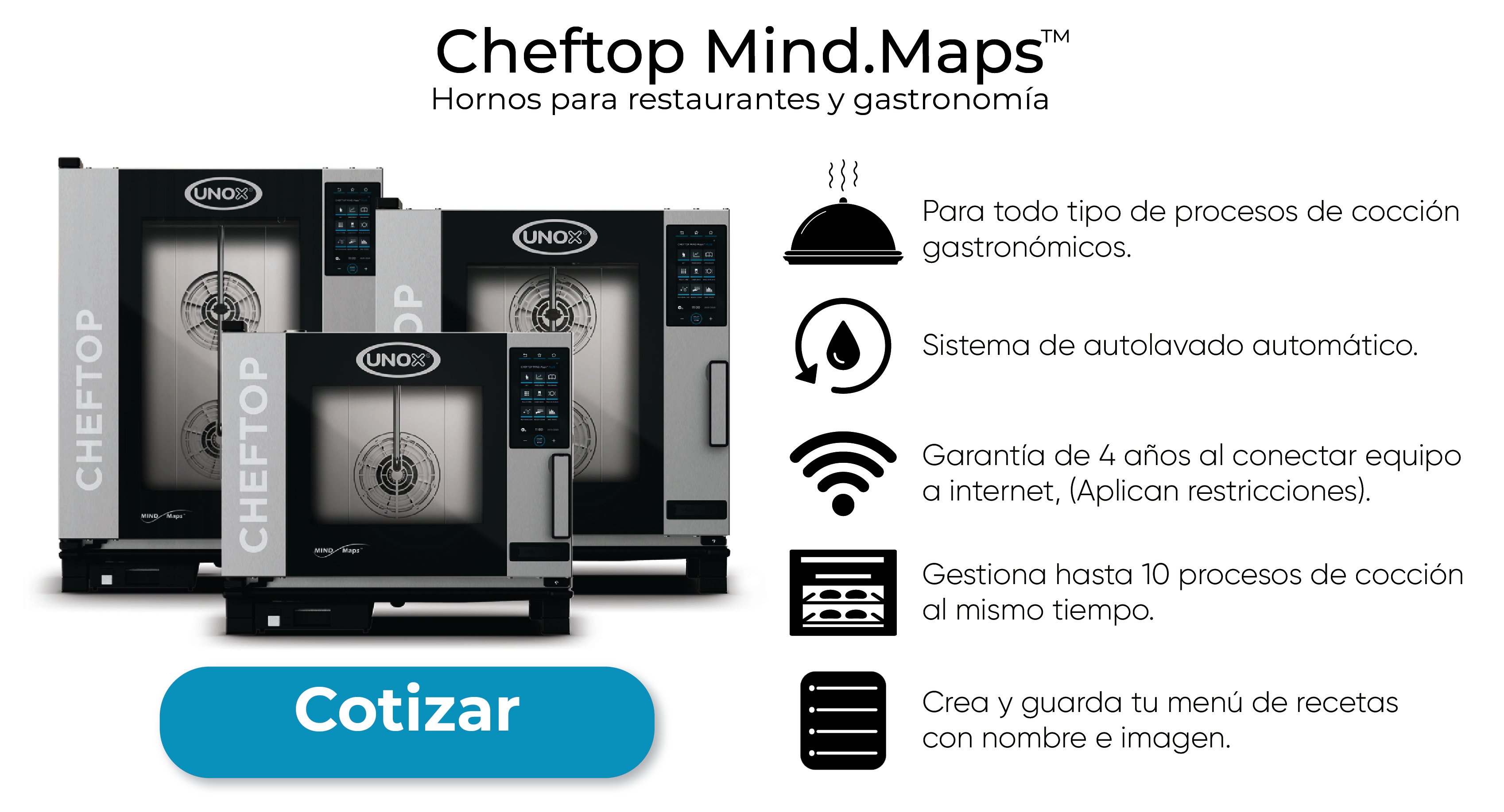 Cheftop